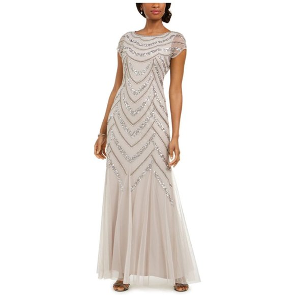 Reformation New Pavia Knit dress